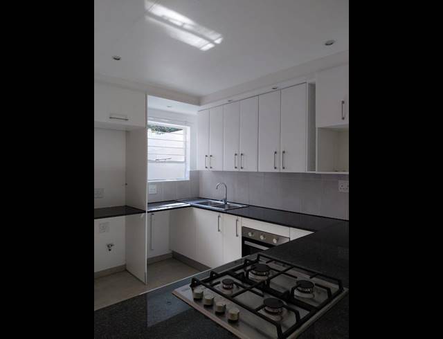 3 BEDROOM TOWNHOUSE FOR SALE IN FOURWAYS